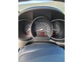 KIA RIO 2013/11 - 5