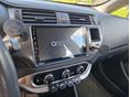KIA RIO 2013/11 - 7