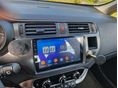 KIA RIO 2013/11 - 8
