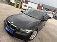 BMW 330 2006/12 - 1