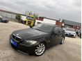 BMW 330 2006/12 - 2