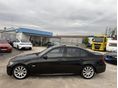 BMW 330 2006/12 - 3