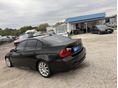 BMW 330 2006/12 - 4
