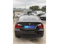 BMW 330 2006/12 - 5