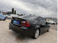 BMW 330 2006/12 - 6