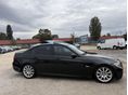 BMW 330 2006/12 - 7