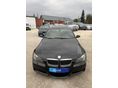BMW 330 2006/12 - 8