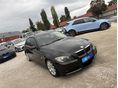 BMW 330 2006/12 - 9