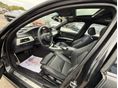 BMW 330 2006/12 - 10