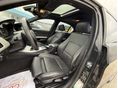 BMW 330 2006/12 - 11