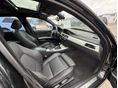 BMW 330 2006/12 - 12