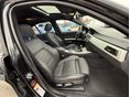 BMW 330 2006/12 - 13