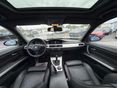 BMW 330 2006/12 - 14