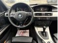 BMW 330 2006/12 - 15