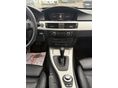 BMW 330 2006/12 - 16