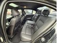 BMW 330 2006/12 - 17