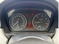 BMW 330 2006/12 - 18