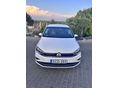 VOLKSWAGEN GOLF SPORTSVAN 1.5 TSI ACT Comfortline DSG