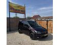 VOLKSWAGEN CADDY 2.0 TDI SCR BMT Highline 4Motion (7 személyes ). EGYEDI SZIN ÉS EGYEDI MEGJELENÉS LED XENON FÉNYSZÓRÓ