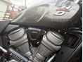 HARLEY-DAVIDSON PAN AMERICA 2022/6 - 4