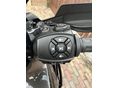 HARLEY-DAVIDSON PAN AMERICA 2022/6 - 6