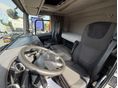 DAF 2014/11 - 9