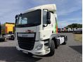 DAF 2014/11 - 3