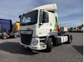 DAF 2014/11 - 4