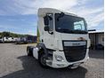 DAF 2014/11 - 2