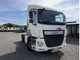 DAF 2014/11 - 1