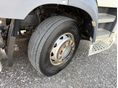 DAF 2014/11 - 11