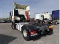 DAF 2014/11 - 5