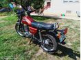 MZ ETZ 250 1984/6 - 7