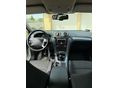 FORD MONDEO 2012 - 4