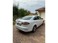 FORD MONDEO 2012 - 2