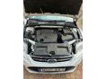 FORD MONDEO 2012 - 5