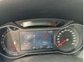 FORD MONDEO 2012 - 6