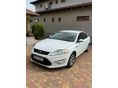 FORD MONDEO 2.0 TDCi Business