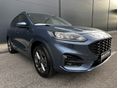 FORD KUGA 2022/4 - 1