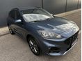 FORD KUGA 2022/4 - 2