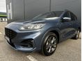 FORD KUGA 2022/4 - 3