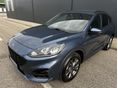 FORD KUGA 2022/4 - 4