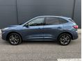 FORD KUGA 2022/4 - 5