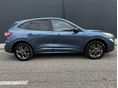 FORD KUGA 2022/4 - 6