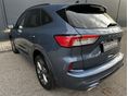 FORD KUGA 2022/4 - 7