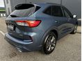 FORD KUGA 2022/4 - 8