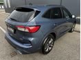 FORD KUGA 2022/4 - 9