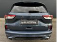 FORD KUGA 2022/4 - 10