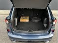 FORD KUGA 2022/4 - 11