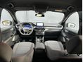 FORD KUGA 2022/4 - 12